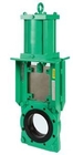 EPDM Seat Wafer Gate Valve for Oil Industry within Your Budget